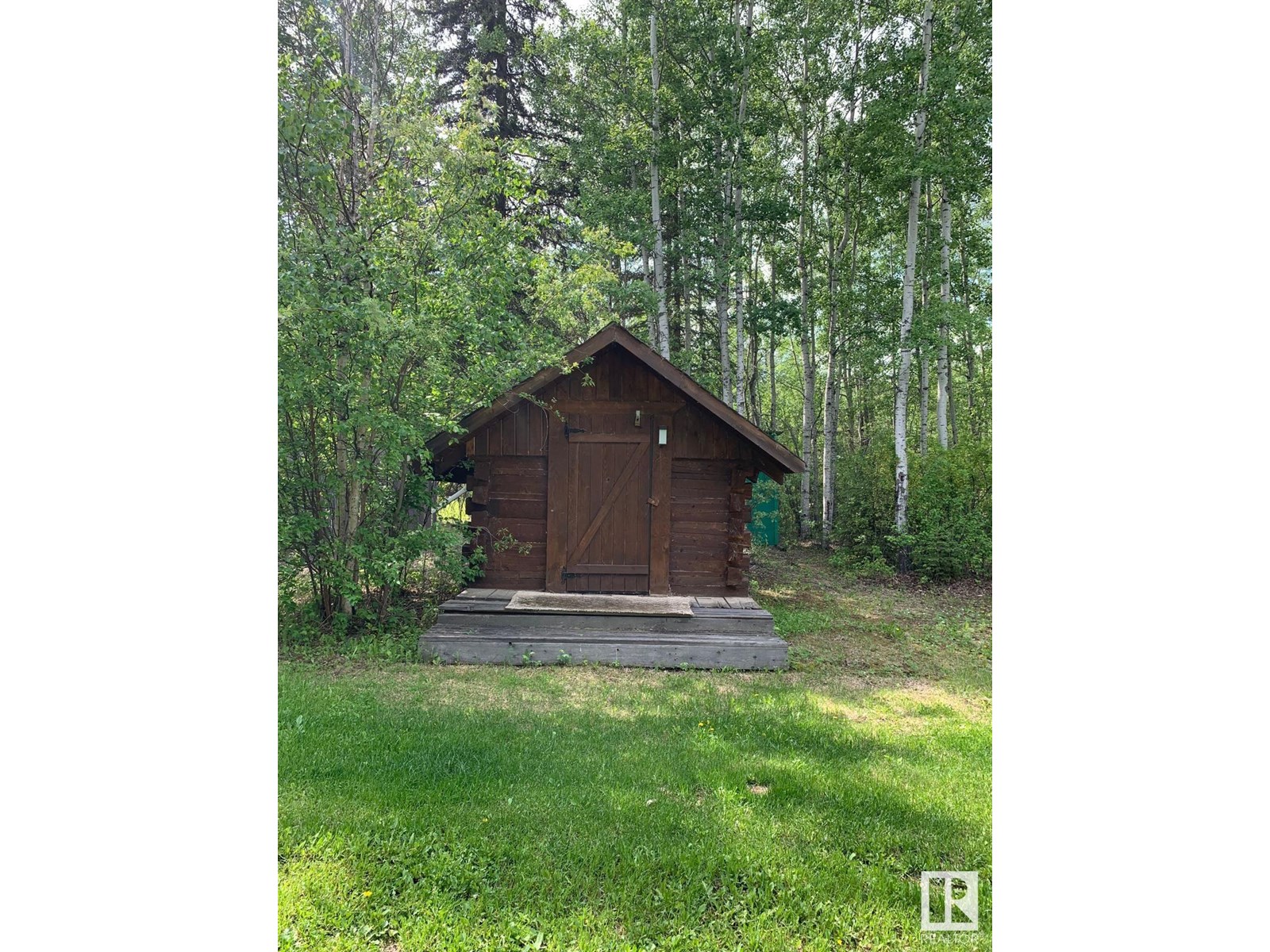 Photo 16 of 15 56302 Range Road 144, Rural Yellowhead AB