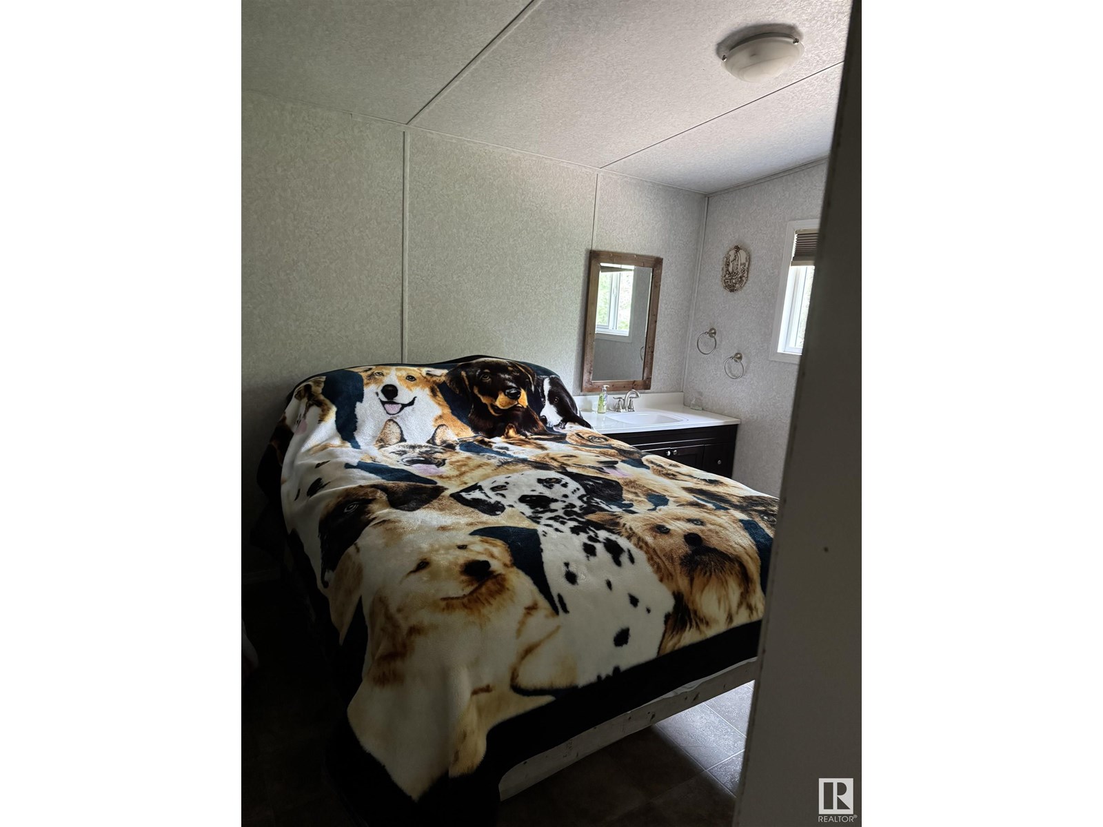 Photo 9 of 15 56302 Range Road 144, Rural Yellowhead AB