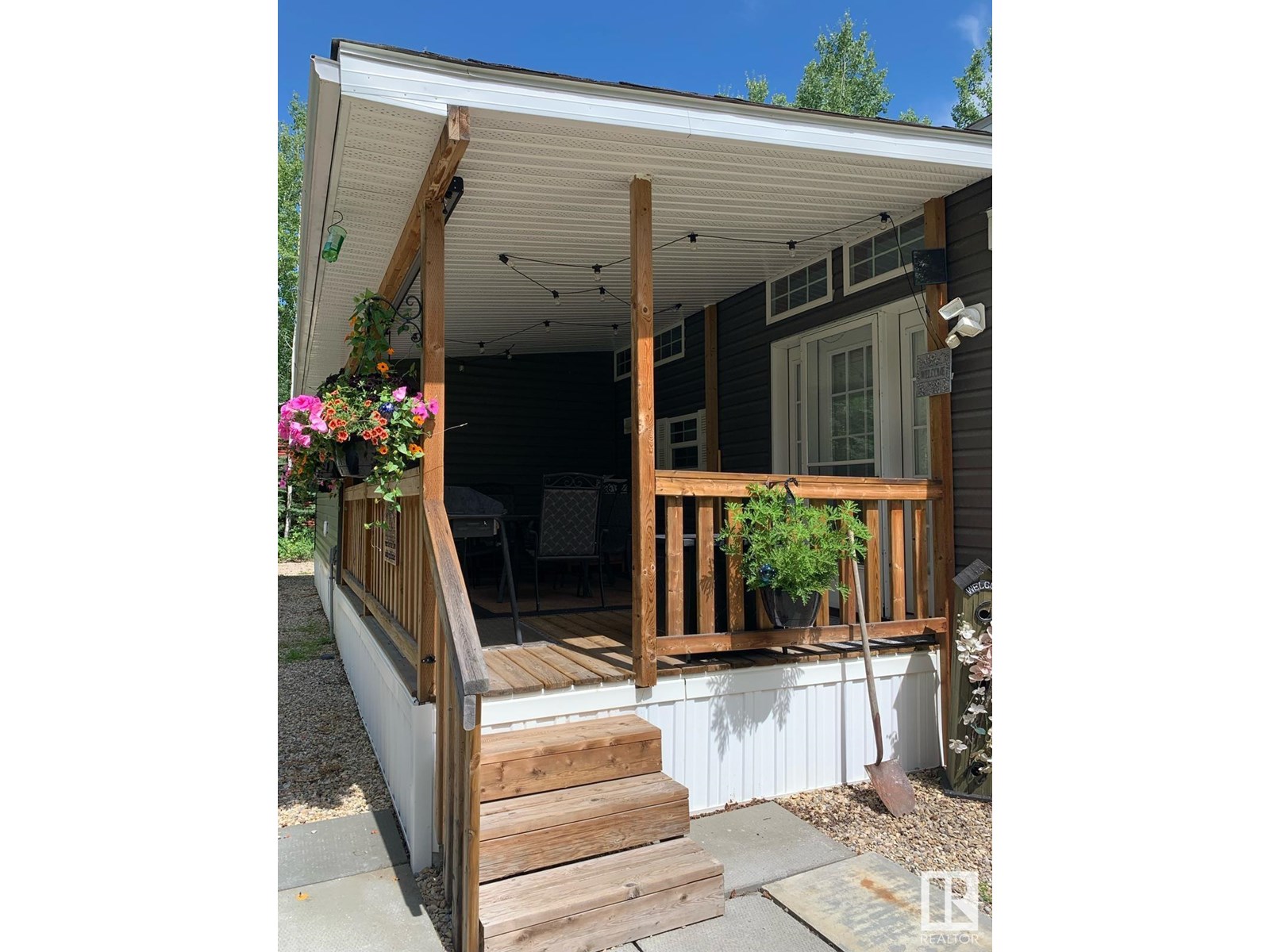 Photo 13 of 15 56302 Range Road 144, Rural Yellowhead AB