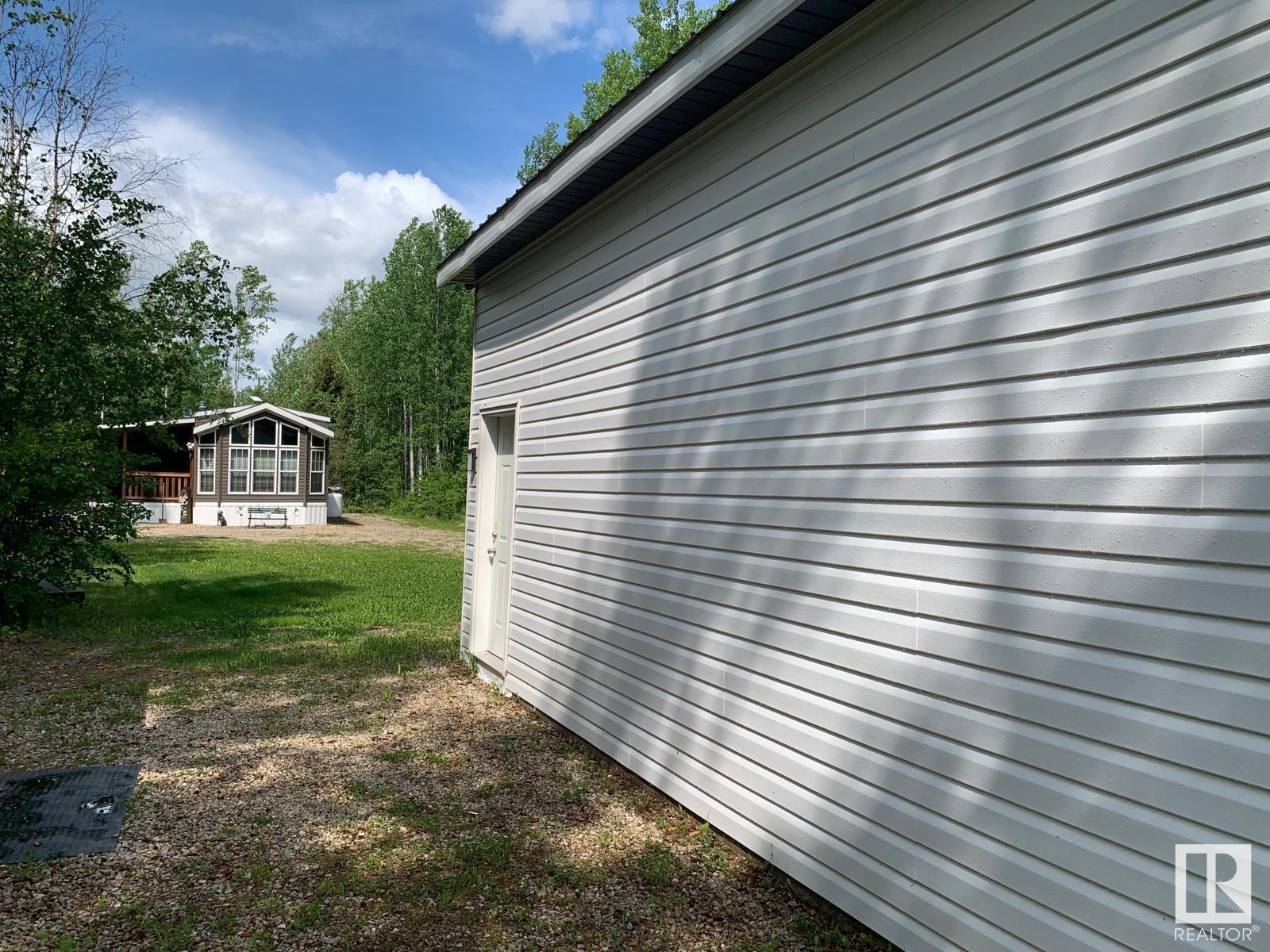 Photo 18 of 15 56302 Range Road 144, Rural Yellowhead AB