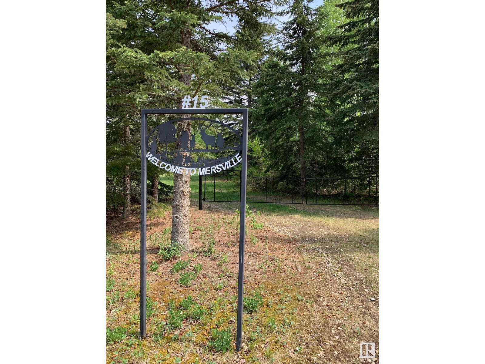 Photo 14 of 15 56302 Range Road 144, Rural Yellowhead AB