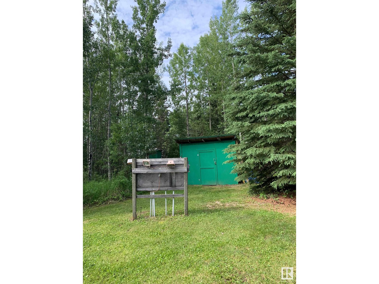Photo 20 of 15 56302 Range Road 144, Rural Yellowhead AB