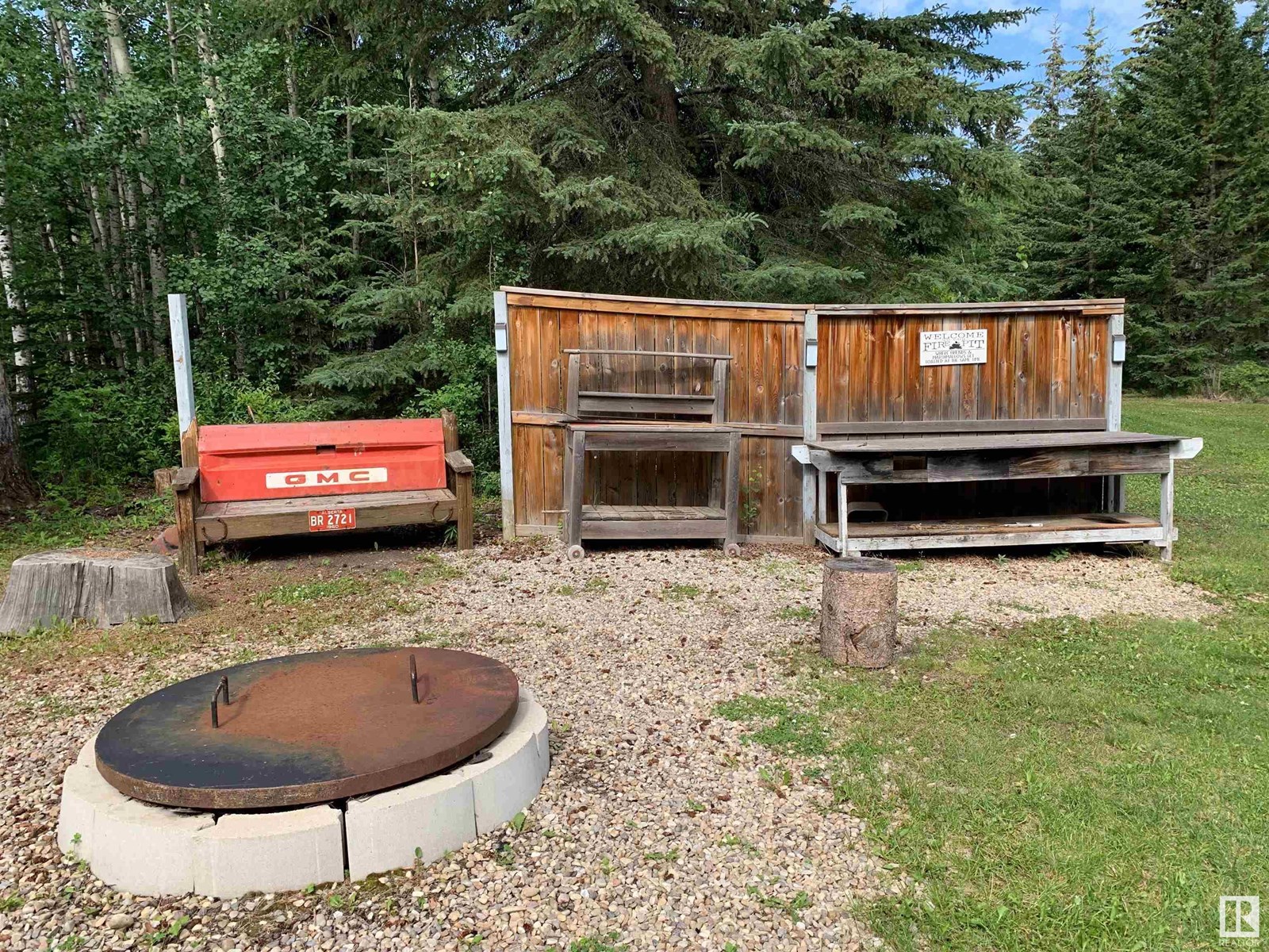 Photo 22 of 15 56302 Range Road 144, Rural Yellowhead AB