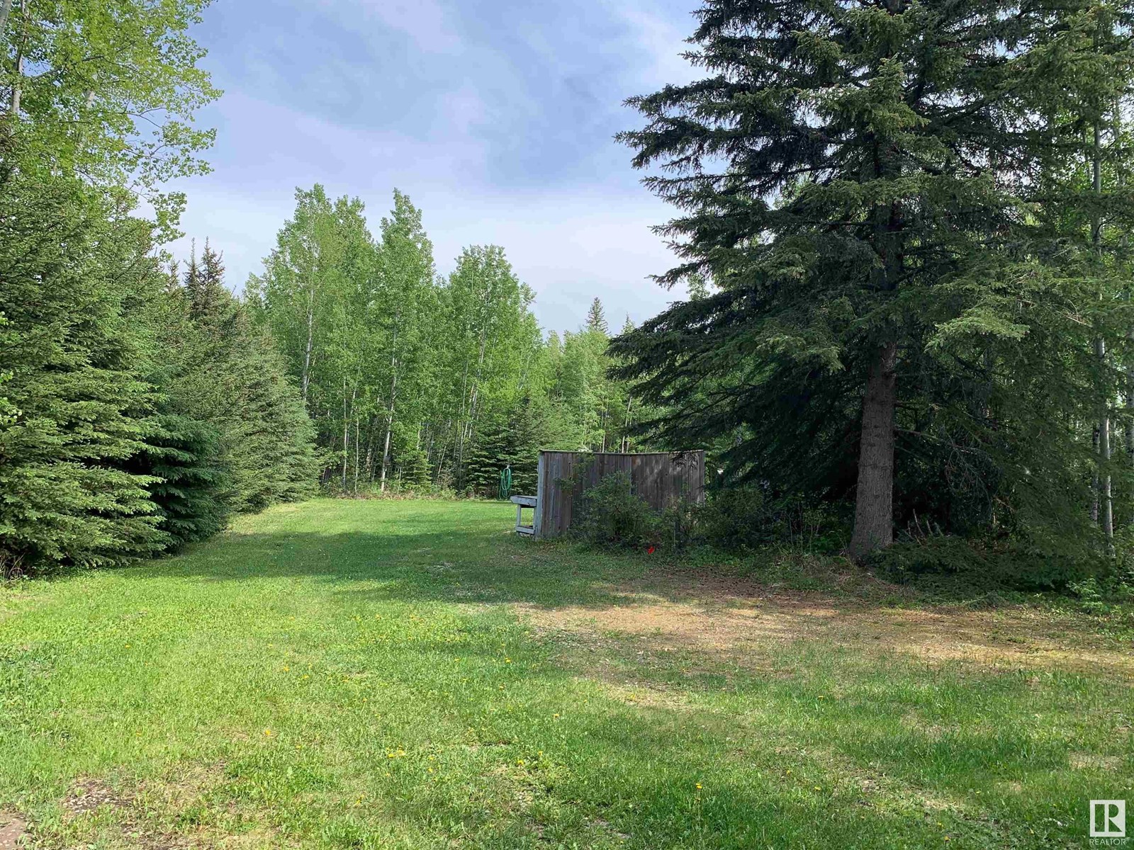 Photo 21 of 15 56302 Range Road 144, Rural Yellowhead AB