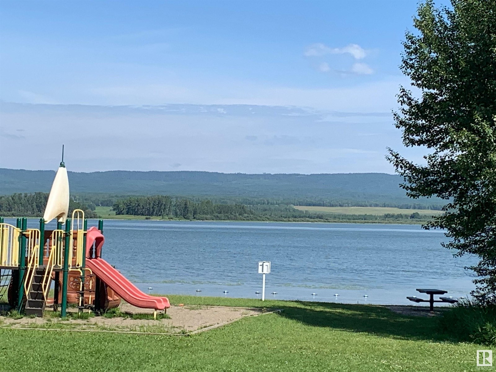 Photo 27 of 15 56302 Range Road 144, Rural Yellowhead AB