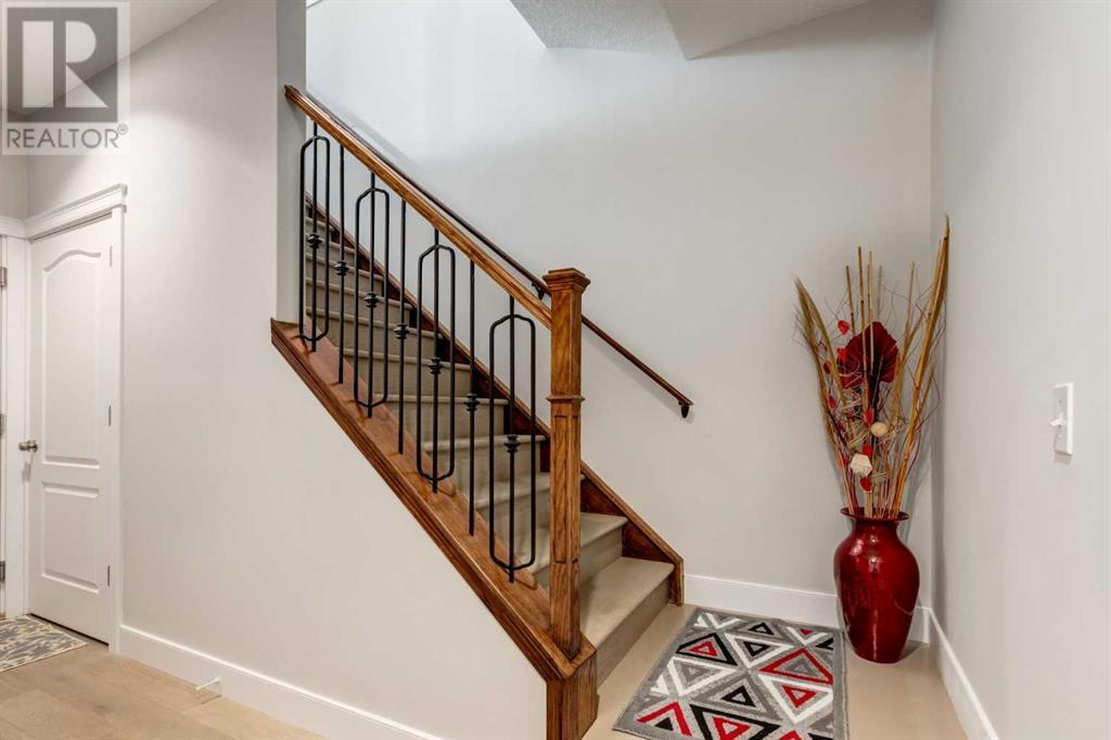 Photo 32 of 163 Cougarstone Court Sw, Calgary AB