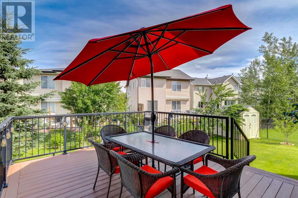 Photo 29 of 163 Cougarstone Court Sw, Calgary AB