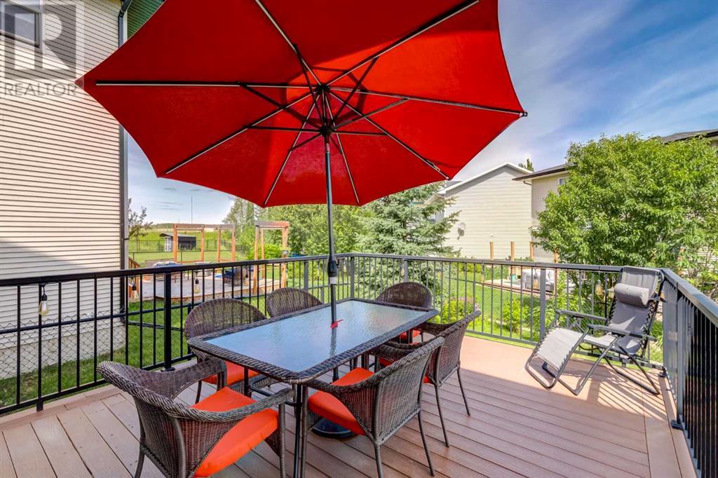 Photo 20 of 163 Cougarstone Court Sw, Calgary AB