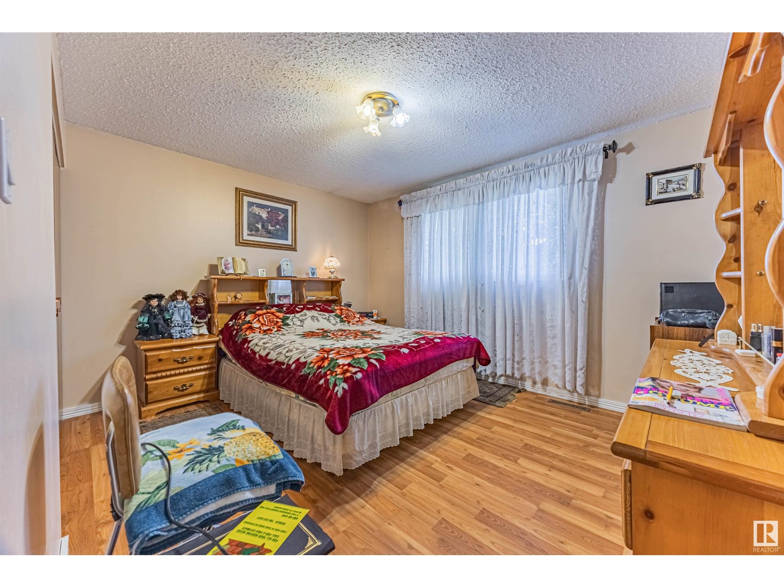 Photo 29 of 14424 65 St Nw, Edmonton AB