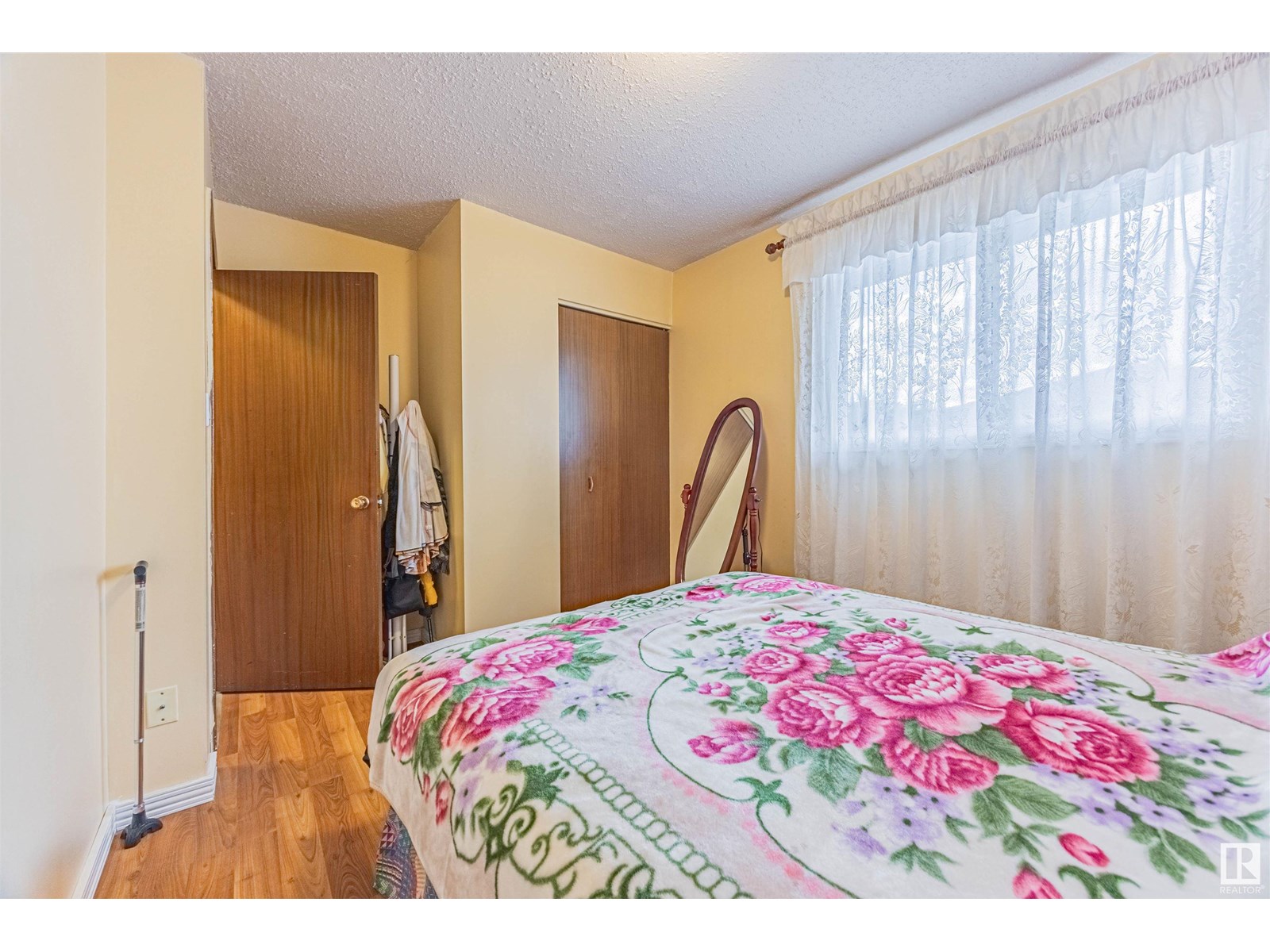 Photo 34 of 14424 65 St Nw, Edmonton AB