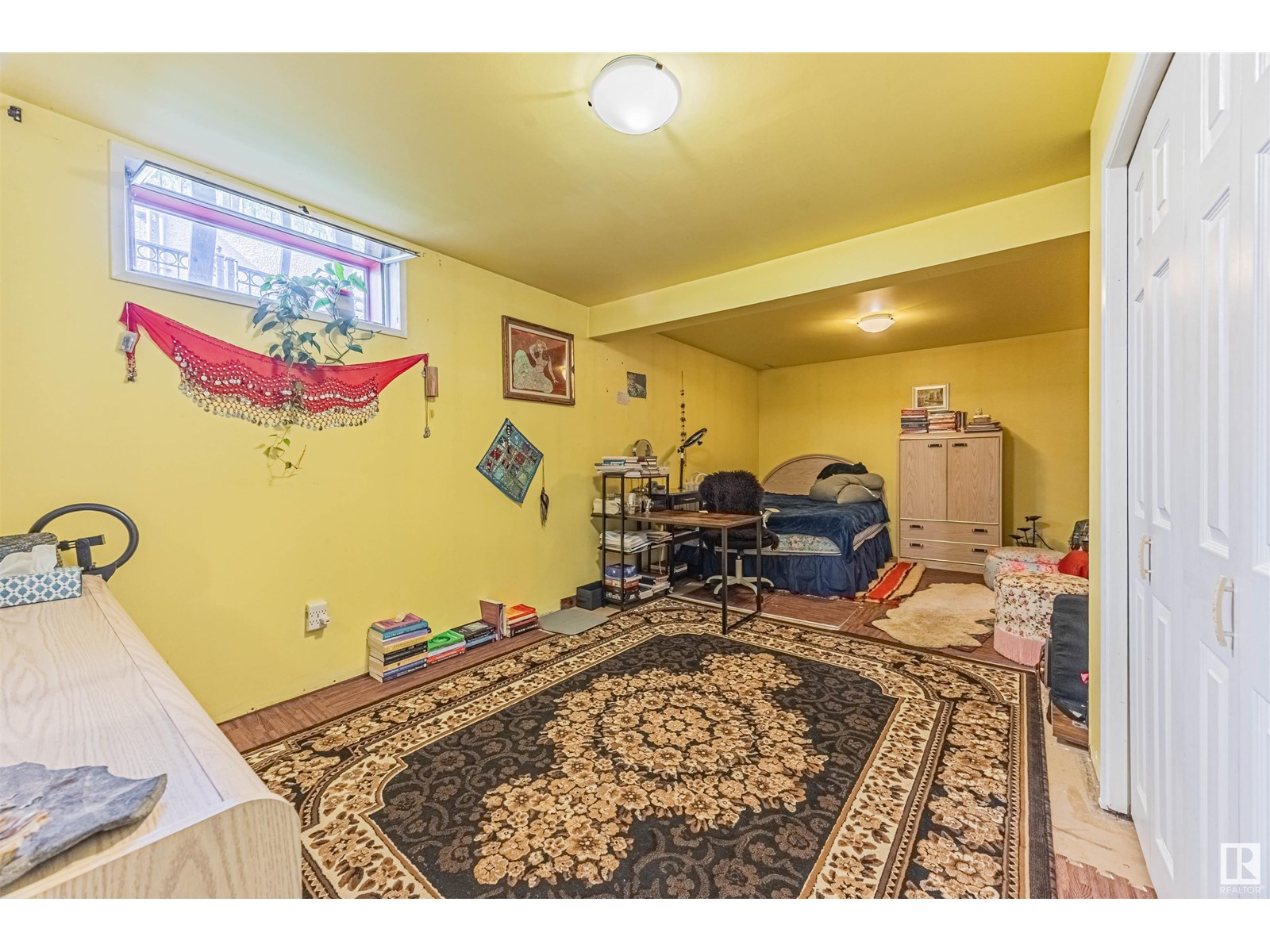 Photo 37 of 14424 65 St Nw, Edmonton AB