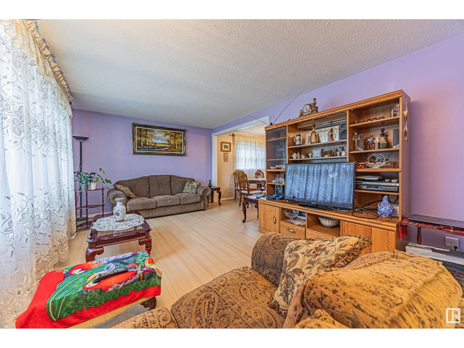 Photo 19 of 14424 65 St Nw, Edmonton AB