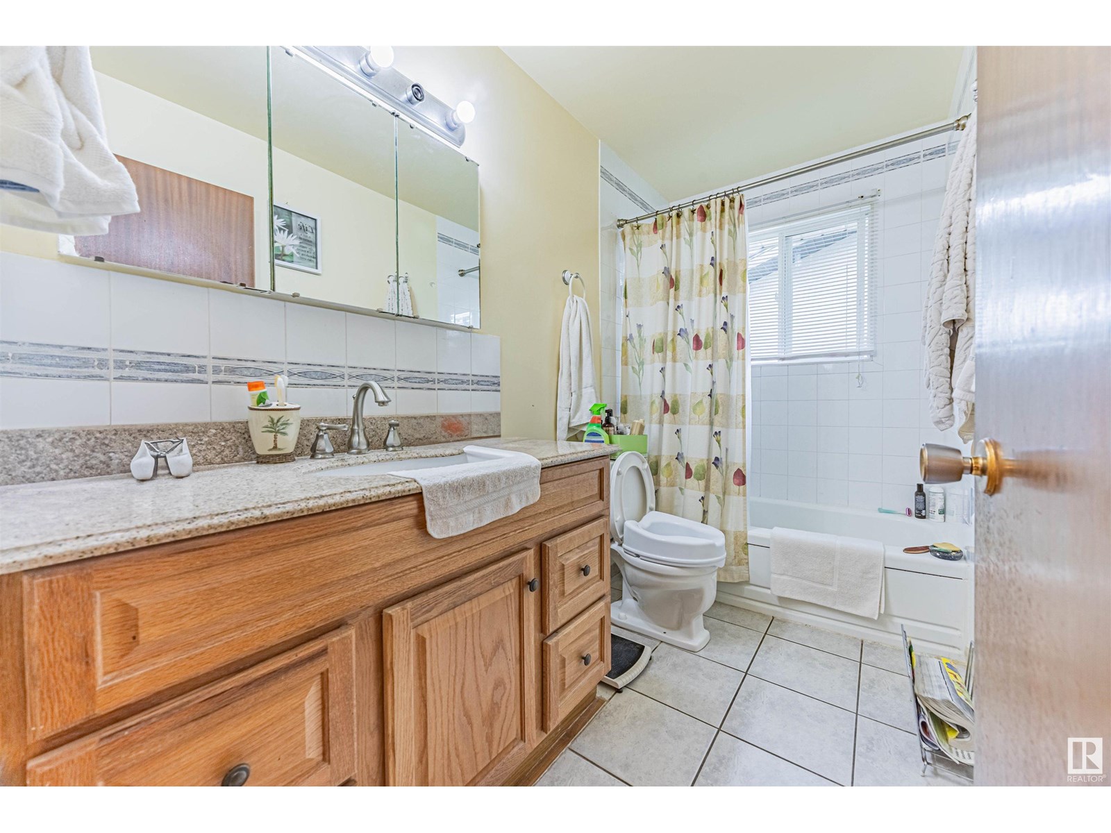 Photo 31 of 14424 65 St Nw, Edmonton AB