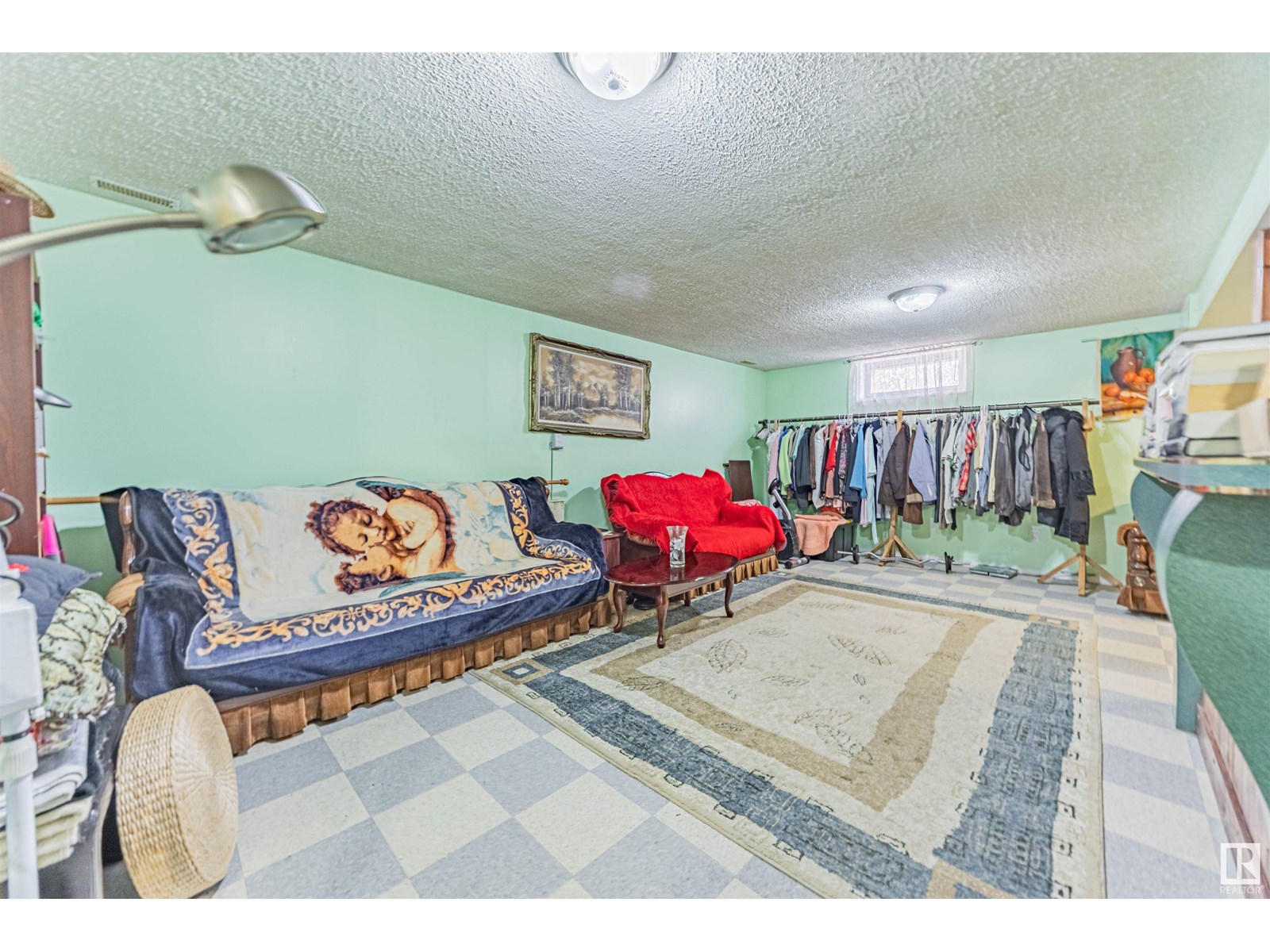 Photo 36 of 14424 65 St Nw, Edmonton AB