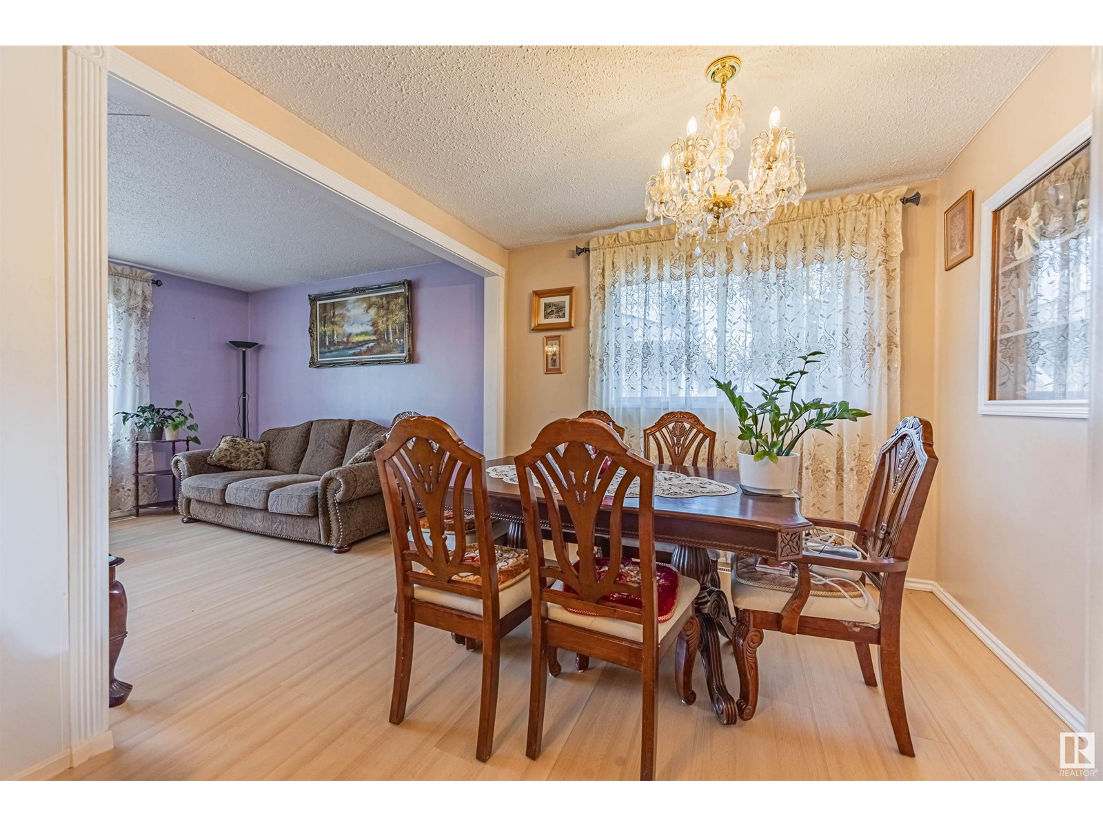 Photo 21 of 14424 65 St Nw, Edmonton AB