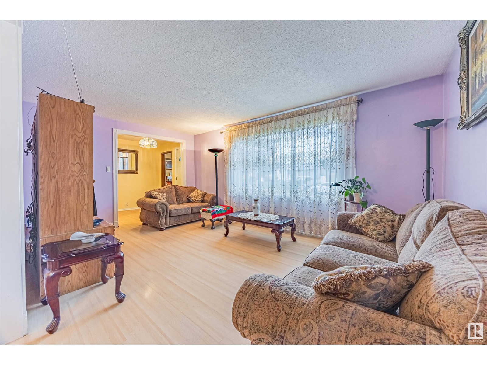 Photo 20 of 14424 65 St Nw, Edmonton AB