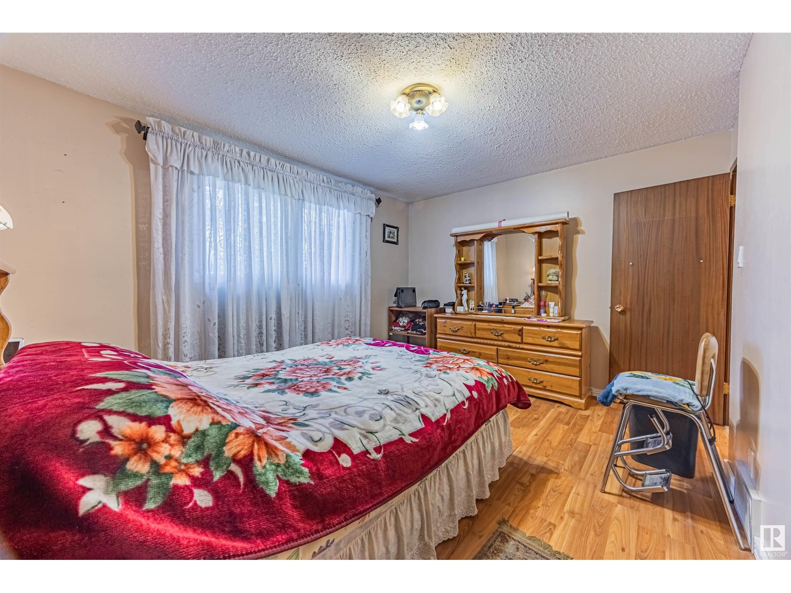 Photo 30 of 14424 65 St Nw, Edmonton AB
