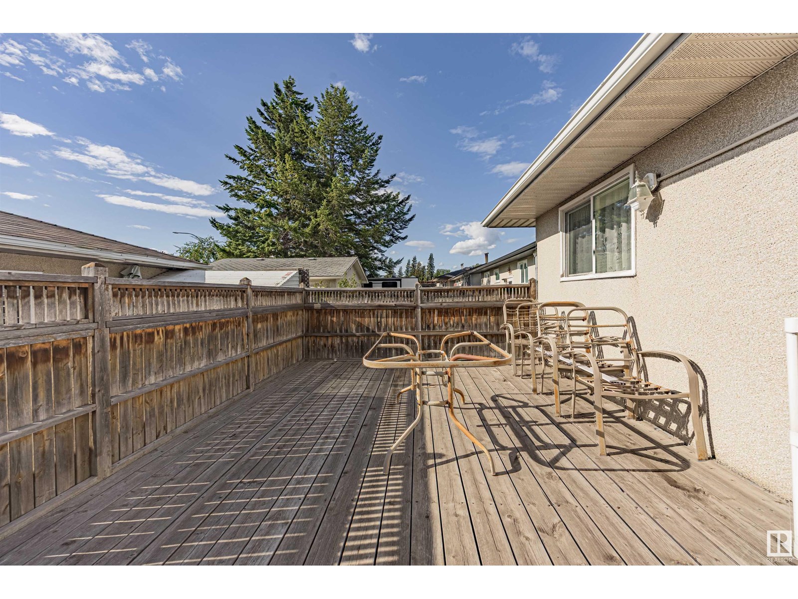 Photo 43 of 14424 65 St Nw, Edmonton AB
