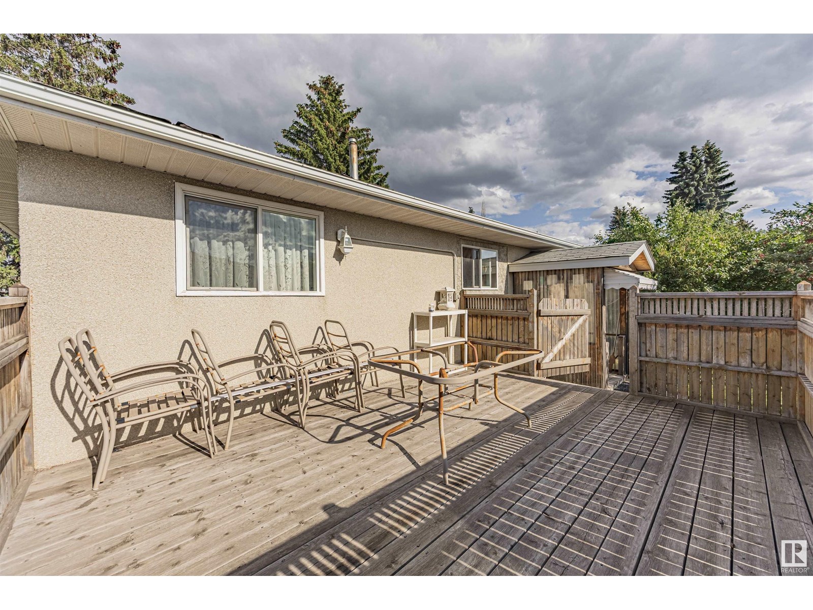 Photo 44 of 14424 65 St Nw, Edmonton AB