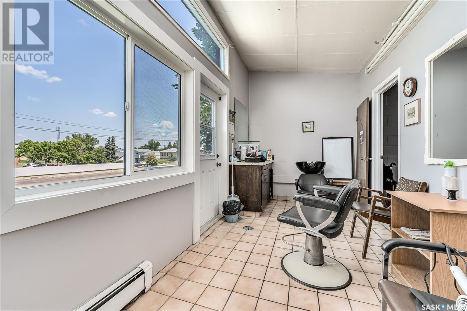 1236 3rd AVENUE NW — photo 35