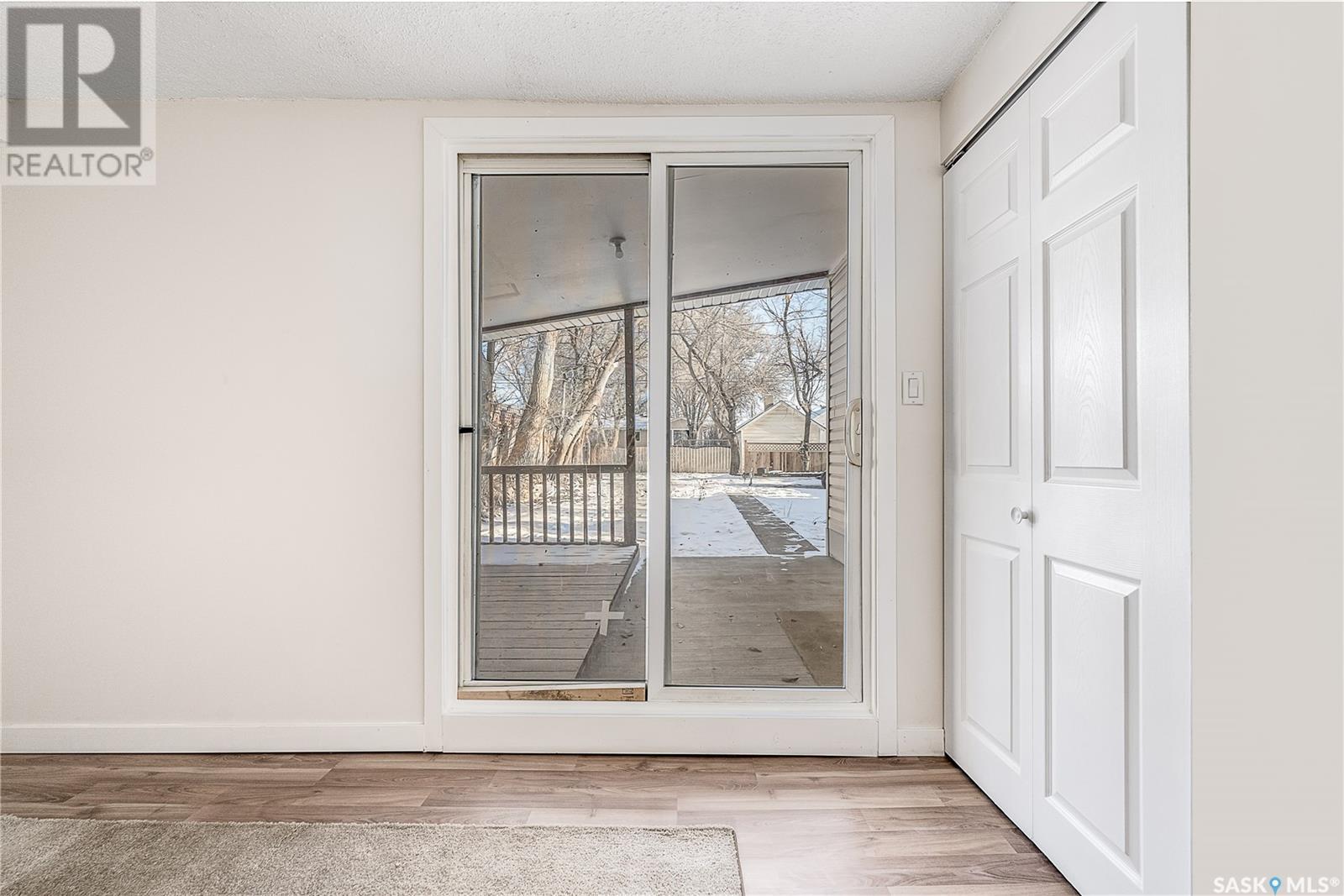 Photo 13 of 1317 Connaught Avenue, Moose Jaw SK