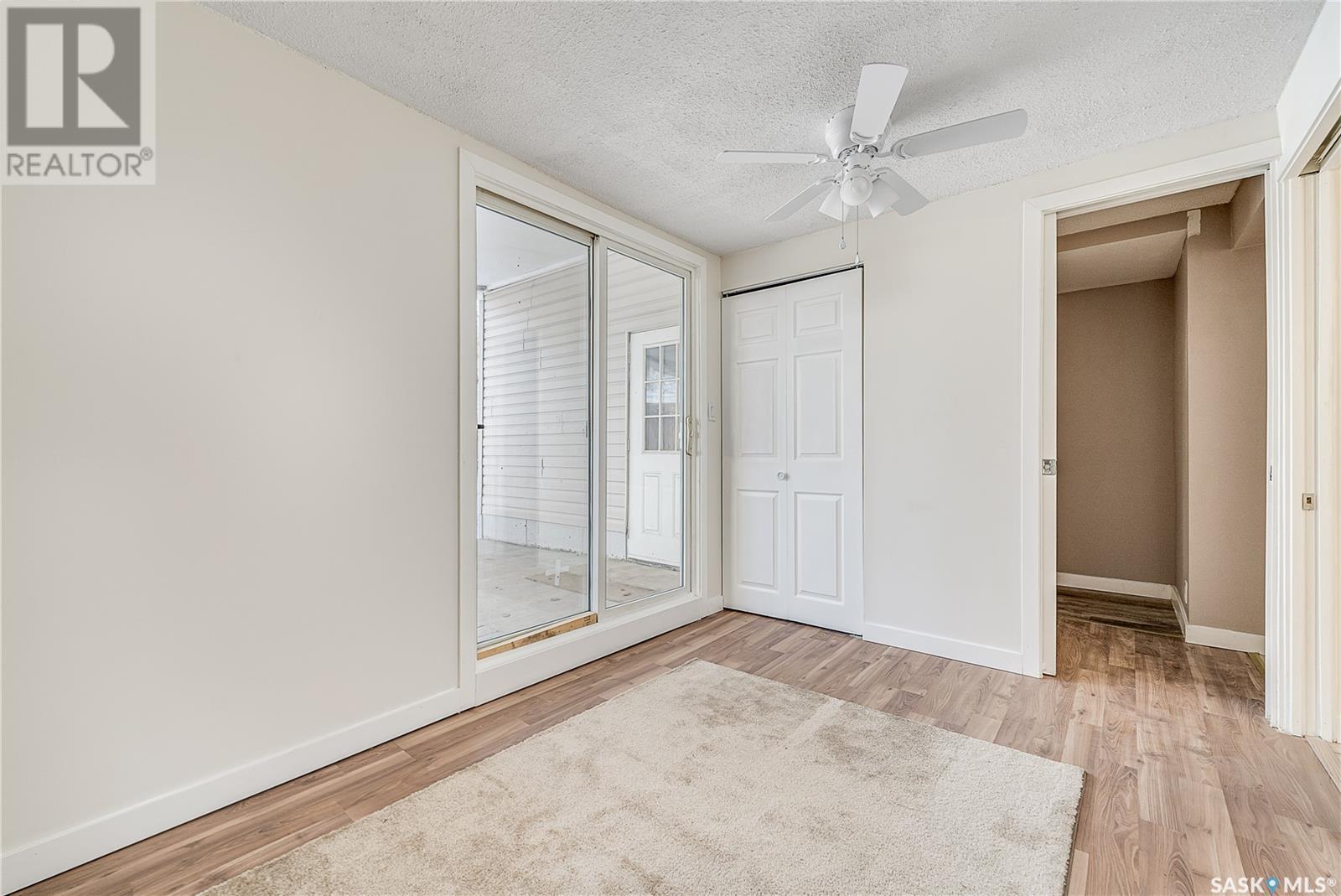 Photo 14 of 1317 Connaught Avenue, Moose Jaw SK
