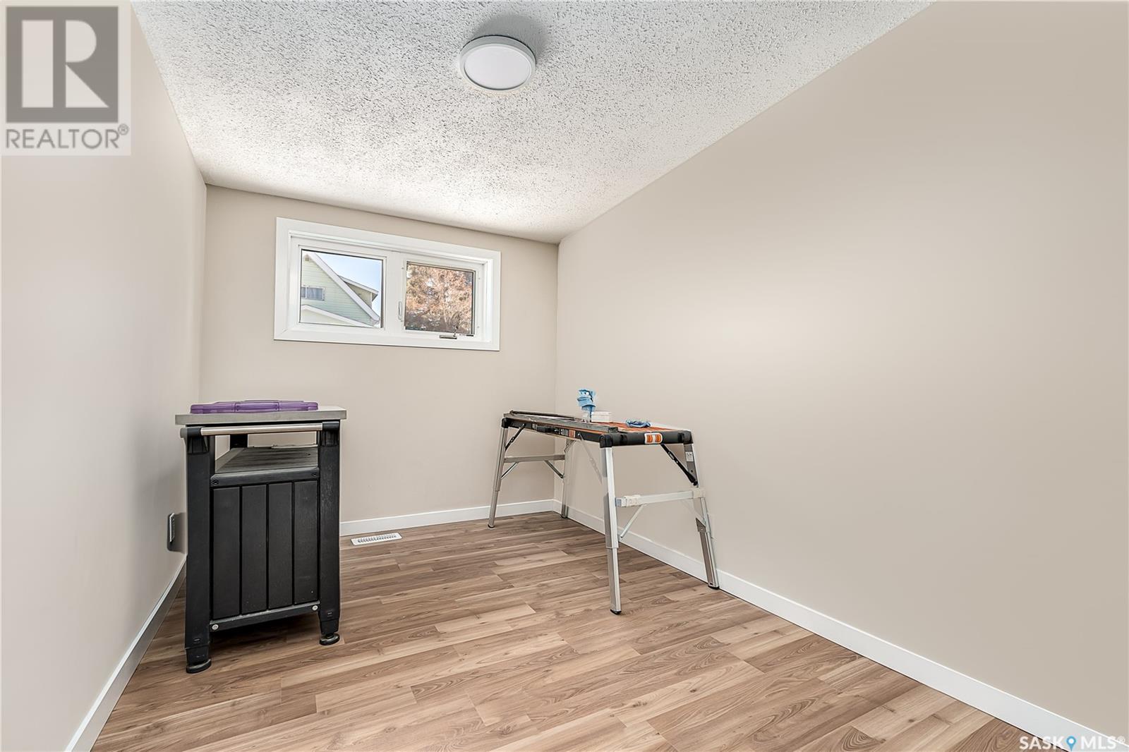 Photo 22 of 1317 Connaught Avenue, Moose Jaw SK