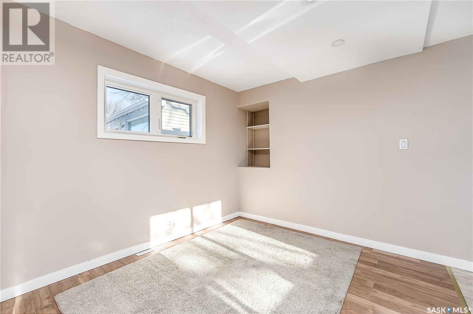 Photo 25 of 1317 Connaught Avenue, Moose Jaw SK