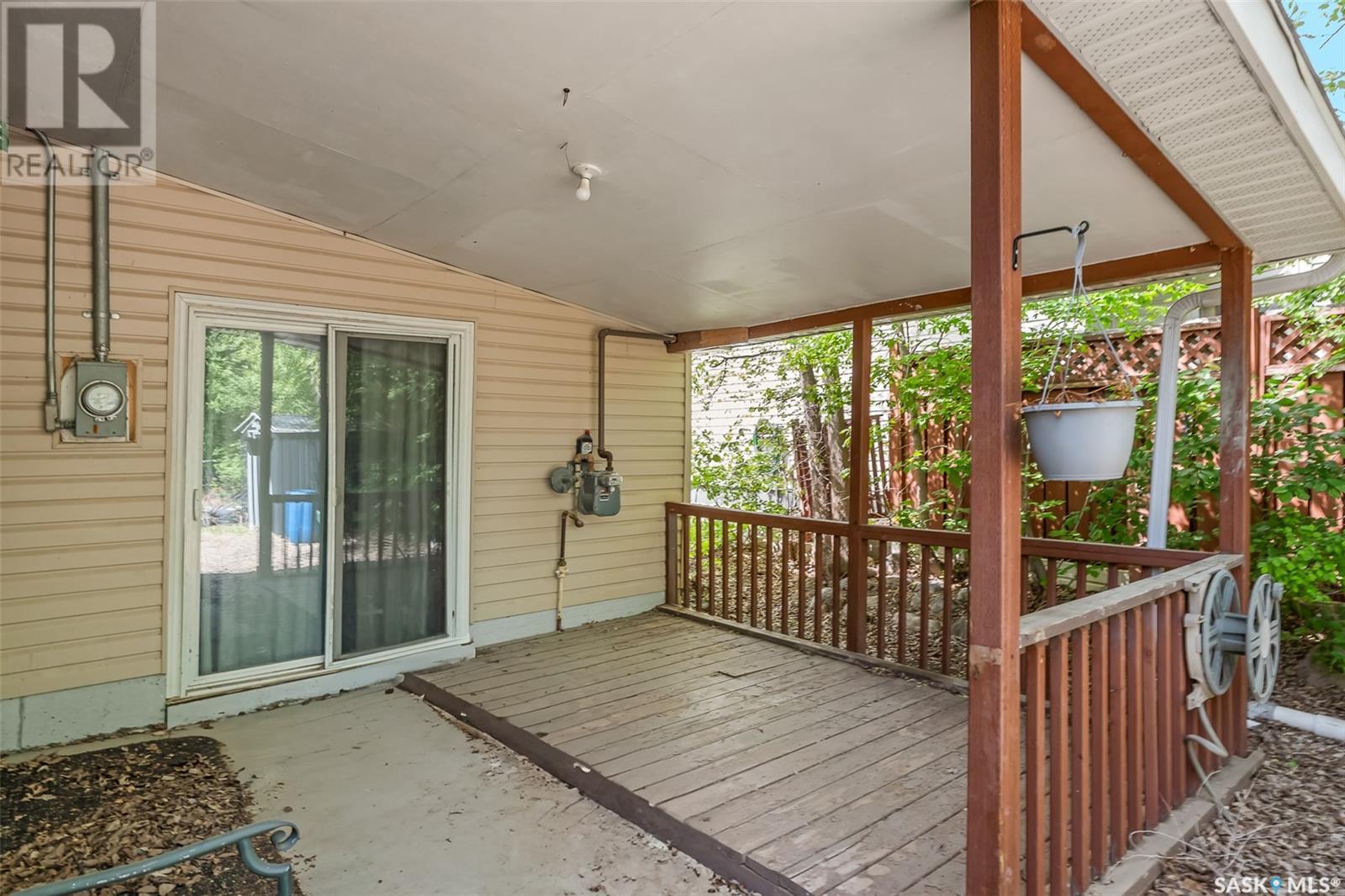Photo 33 of 1317 Connaught Avenue, Moose Jaw SK