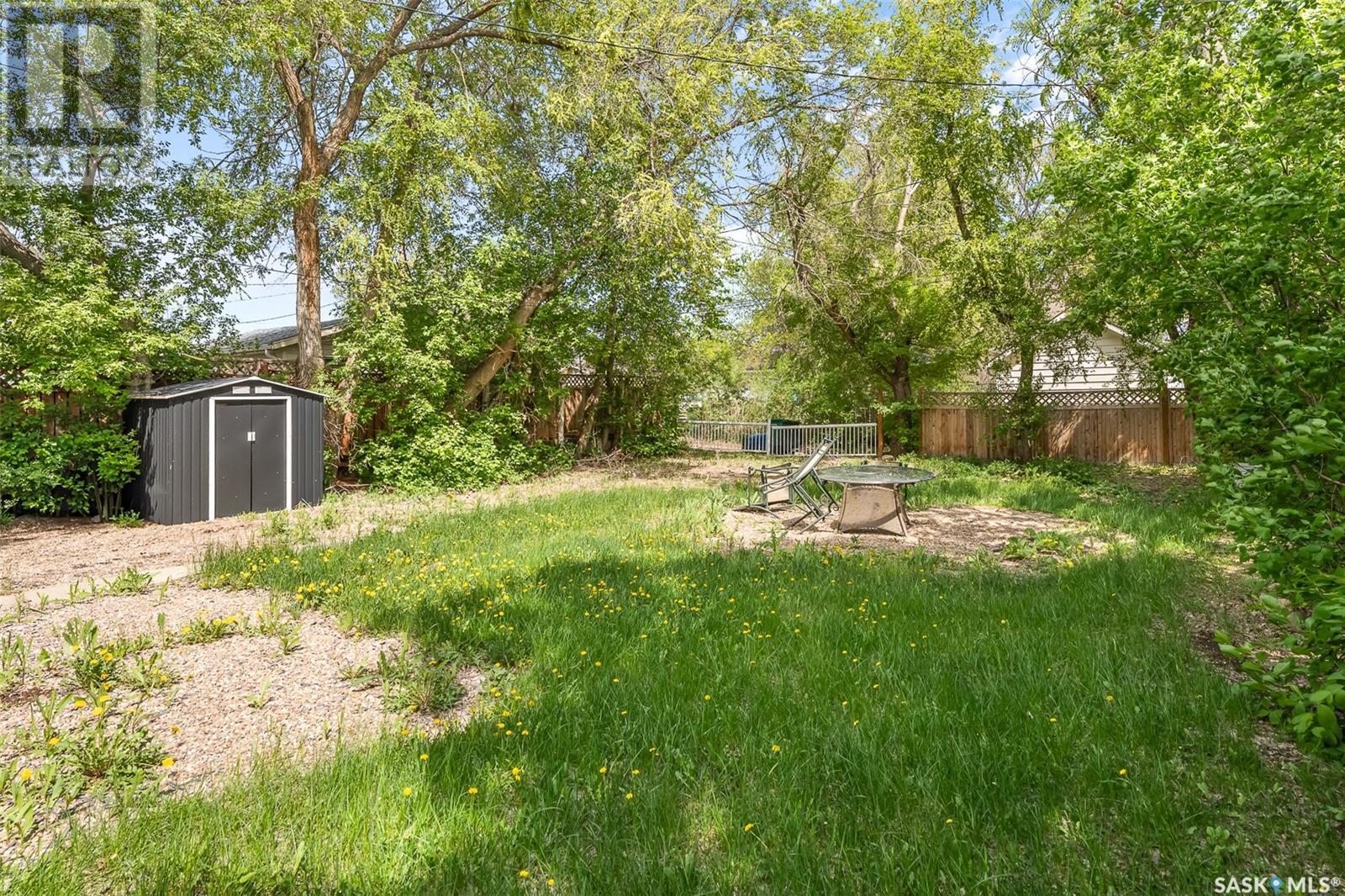 Photo 38 of 1317 Connaught Avenue, Moose Jaw SK