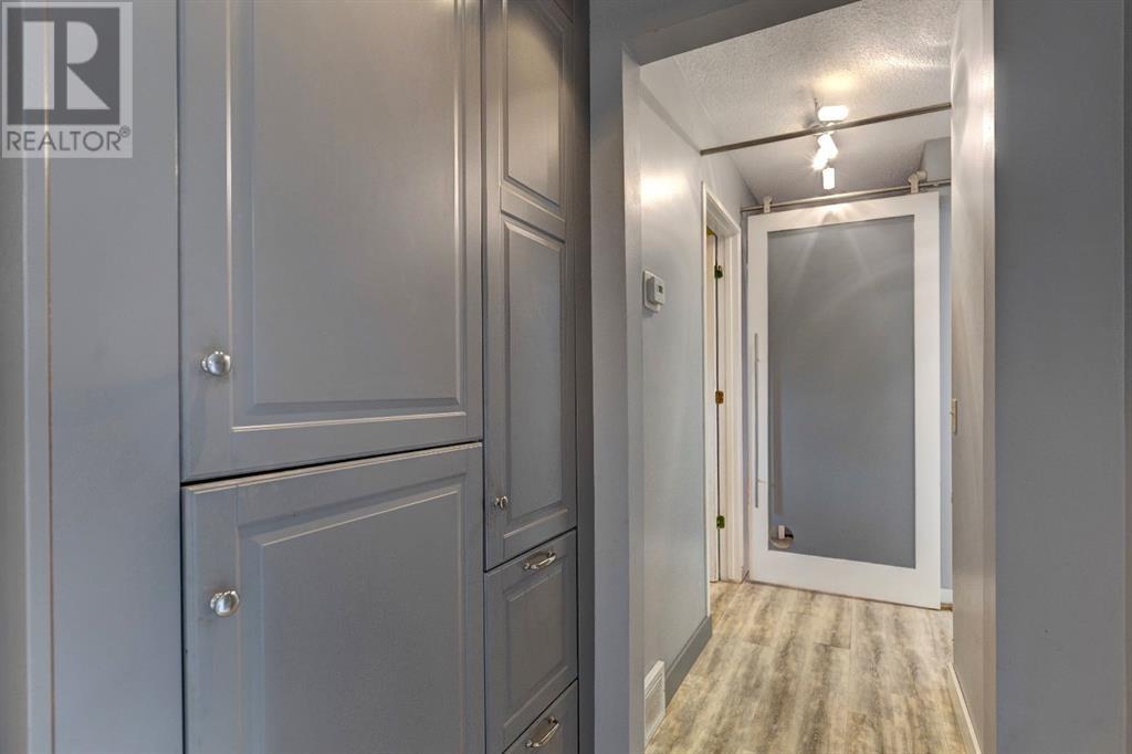 Single Family House Bungalow for Sale in  A Avenue SE Dover Calgary 
