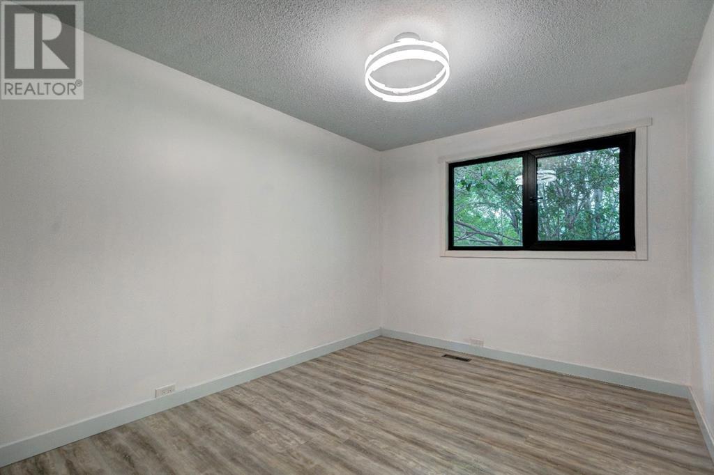 Single Family House Bungalow for Sale in  A Avenue SE Dover Calgary 