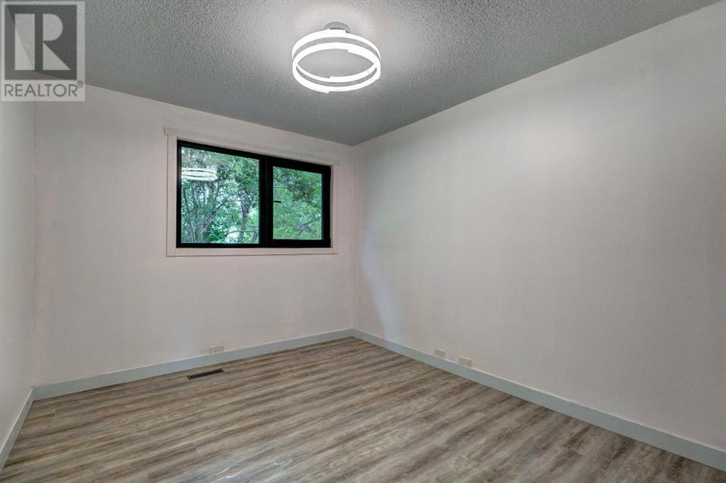 Single Family House Bungalow for Sale in  A Avenue SE Dover Calgary 