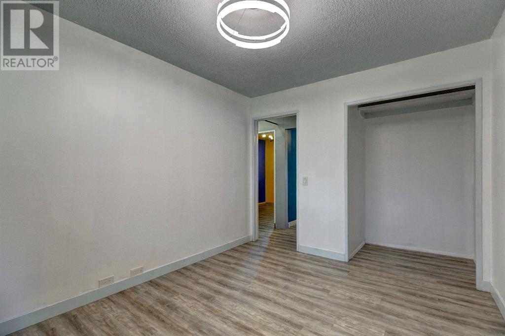 Single Family House Bungalow for Sale in  A Avenue SE Dover Calgary 