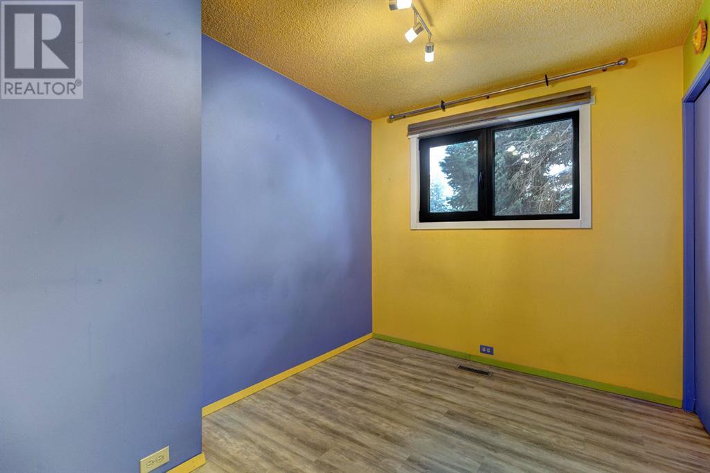 Single Family House Bungalow for Sale in  A Avenue SE Dover Calgary 