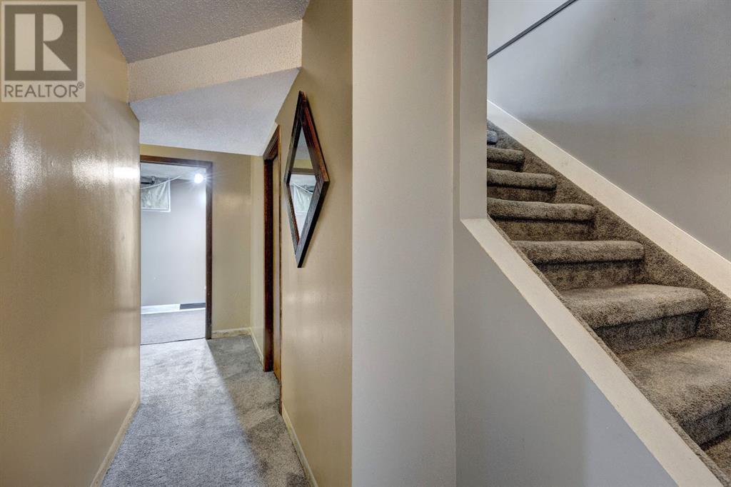 Single Family House Bungalow for Sale in  A Avenue SE Dover Calgary 