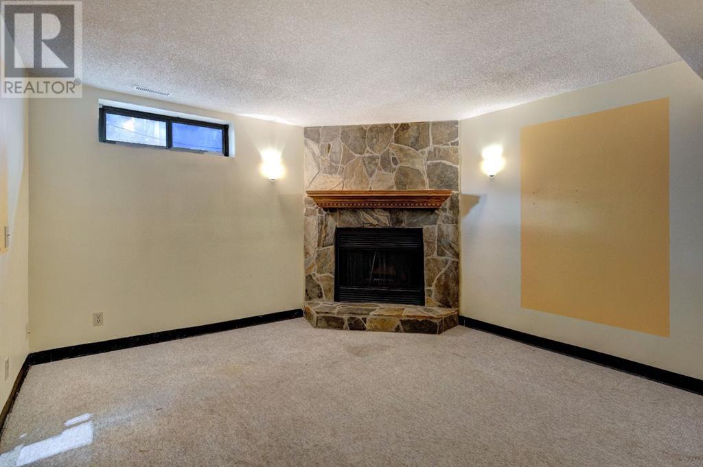 Single Family House Bungalow for Sale in  A Avenue SE Dover Calgary 
