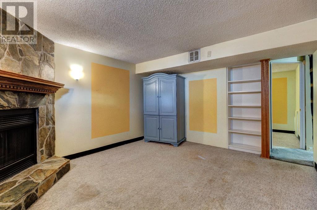 Single Family House Bungalow for Sale in  A Avenue SE Dover Calgary 
