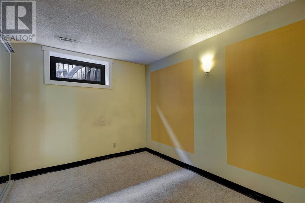 Single Family House Bungalow for Sale in  A Avenue SE Dover Calgary 