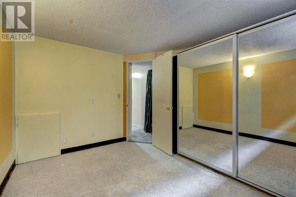 Single Family House Bungalow for Sale in  A Avenue SE Dover Calgary 