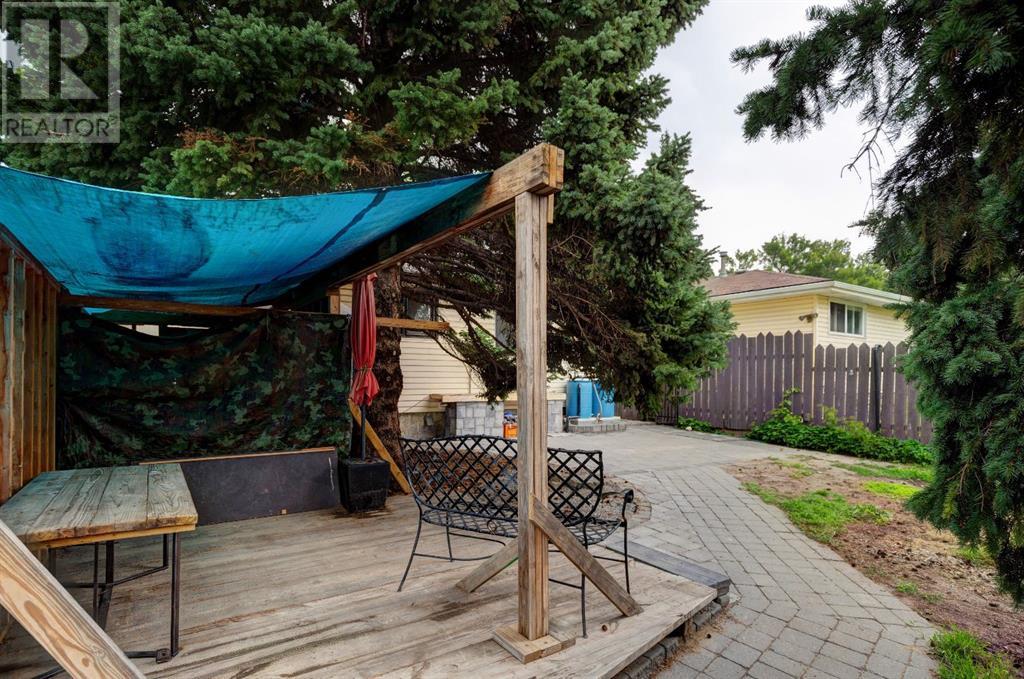 Single Family House Bungalow for Sale in  A Avenue SE Dover Calgary 