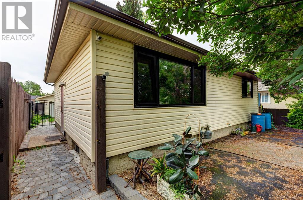 Single Family House Bungalow for Sale in  A Avenue SE Dover Calgary 