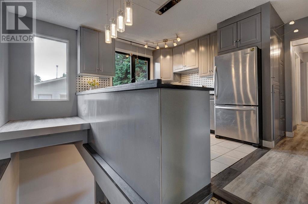 Single Family House Bungalow for Sale in  A Avenue SE Dover Calgary 