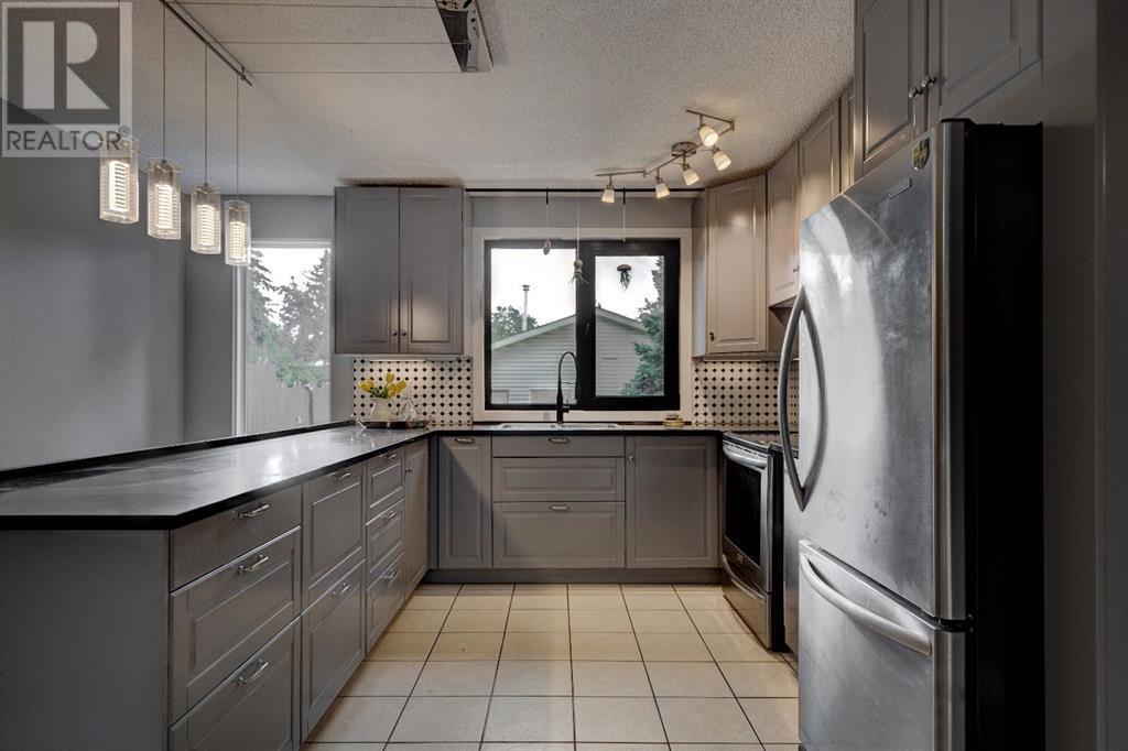 Single Family House Bungalow for Sale in  A Avenue SE Dover Calgary 