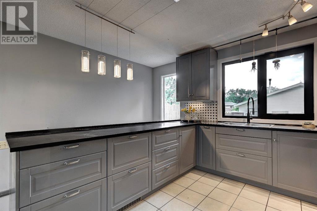 Single Family House Bungalow for Sale in  A Avenue SE Dover Calgary 