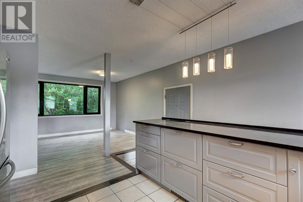 Single Family House Bungalow for Sale in  A Avenue SE Dover Calgary 