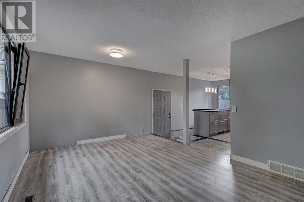 Single Family House Bungalow for Sale in  A Avenue SE Dover Calgary 