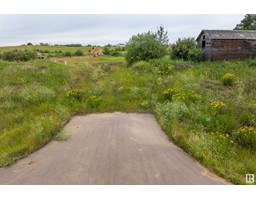 #10 53214 Rge Road 13, Rural Parkland County, AB T7Y0C1 Photo 7