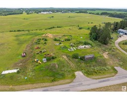 #10 53214 Rge Road 13, Rural Parkland County, AB T7Y0C1 Photo 6