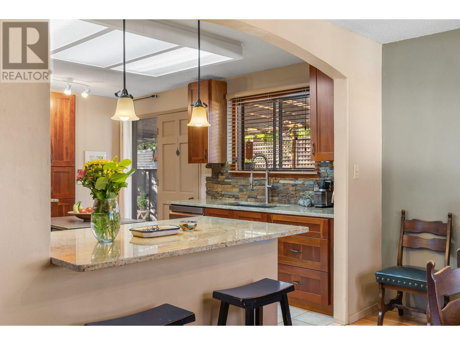 Photo 22 of 48 Caramillo Road, Kelowna BC